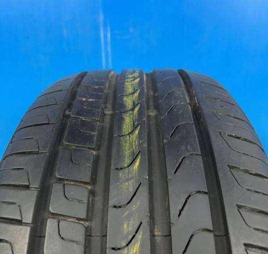 Pirelli Cinturato P7 235/40 R18 95Y