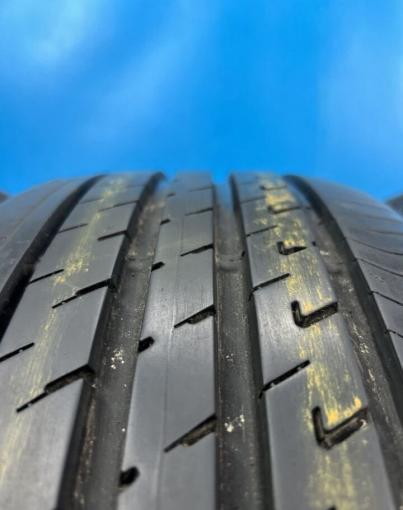 Dunlop Veuro VE303 225/60 R16 98V