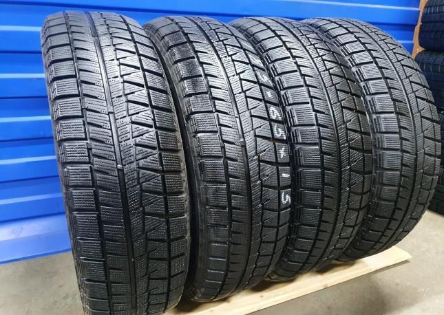 Bridgestone Ice Partner 2 185/65 R15