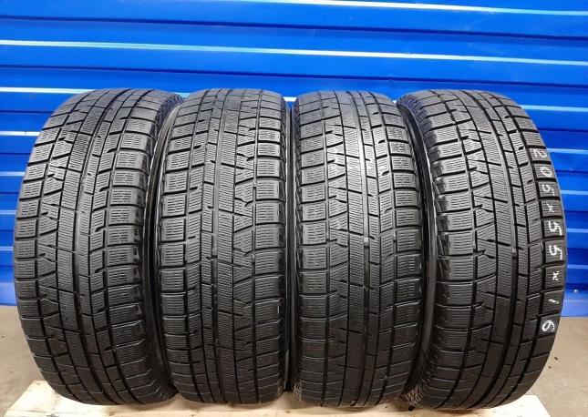 Yokohama Ice Guard IG50 205/55 R16 92Q