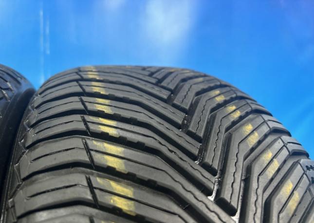 Michelin CrossClimate 2 235/50 R18 101Y