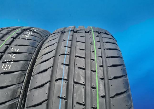 Headway HH306 195/55 R16 91V