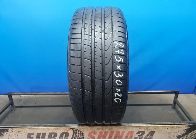 Pirelli P Zero 275/30 R20 97Y