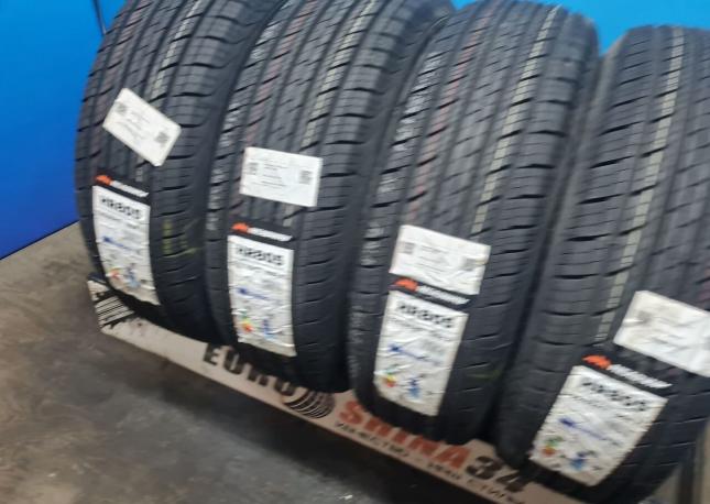 Headway HR805 235/65 R17 108H