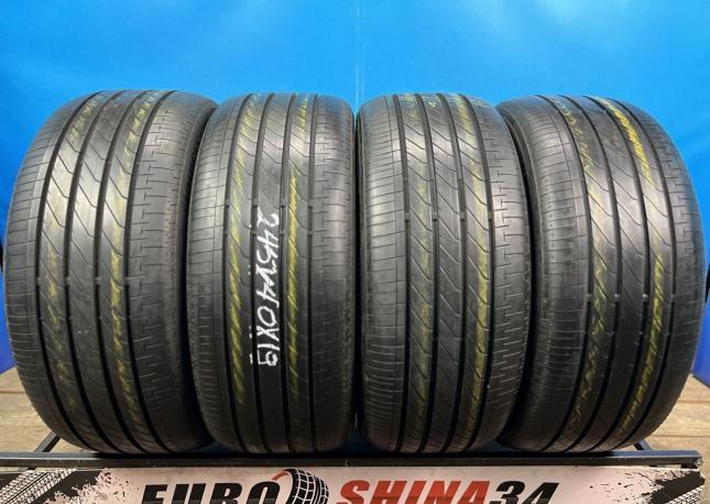 Bridgestone Turanza T005A 245/40 R19 94W