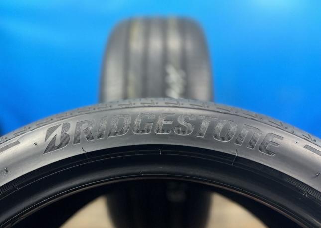 Bridgestone Turanza T005A 245/40 R19 95W