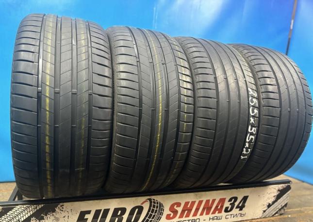 Bridgestone Turanza T005 255/35 R21 98Y