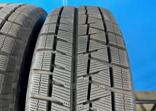 Bridgestone Ice Partner 2 205/65 R16 95Q