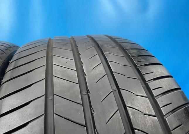 Bridgestone Turanza T005 275/40 R20 103Y