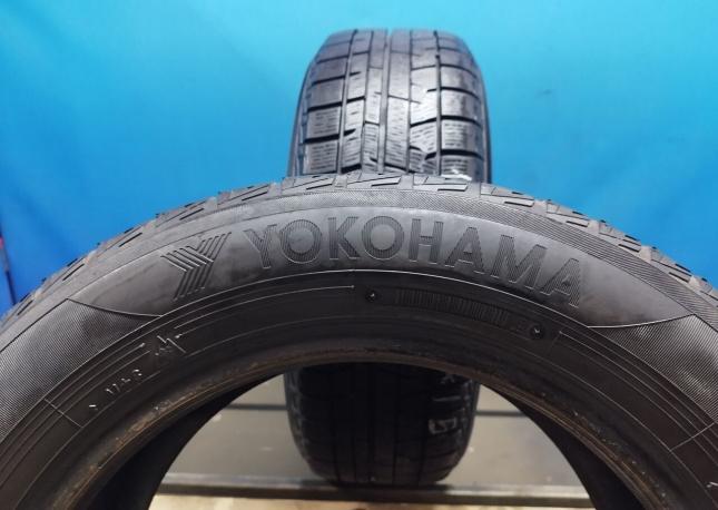 Yokohama Ice Guard IG50 175/65 R14 88Q