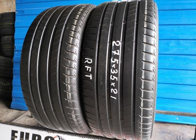 Bridgestone Alenza 001 275/35 R21 103Y