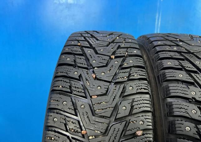 Hankook Winter I&#39;Pike RS2 W429 185/65 R15 92T