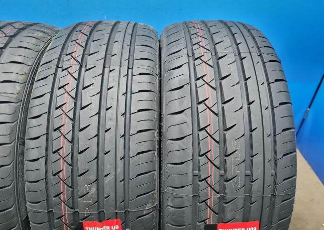 iLink Thunder U09 245/45 R19 102W