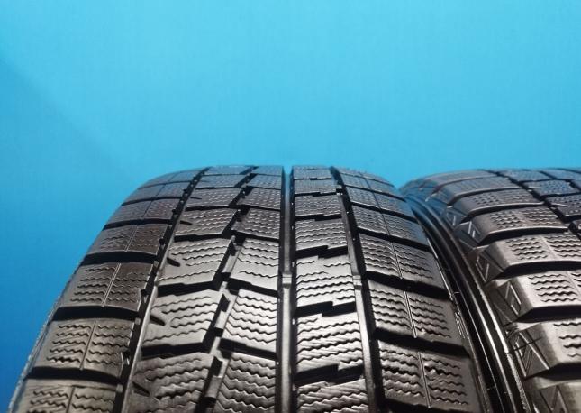 Dunlop Winter Maxx 225/50 R17 94Q