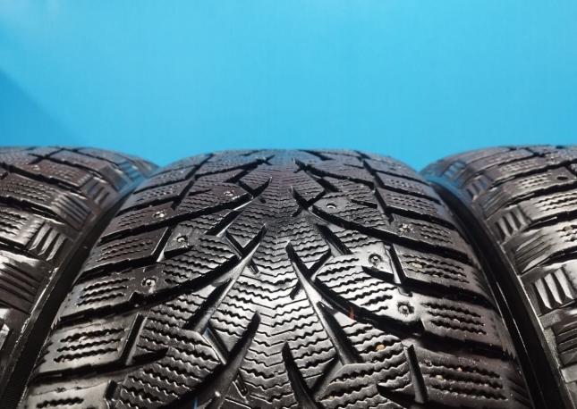 Toyo Observe G3-Ice 255/55 R19 111T