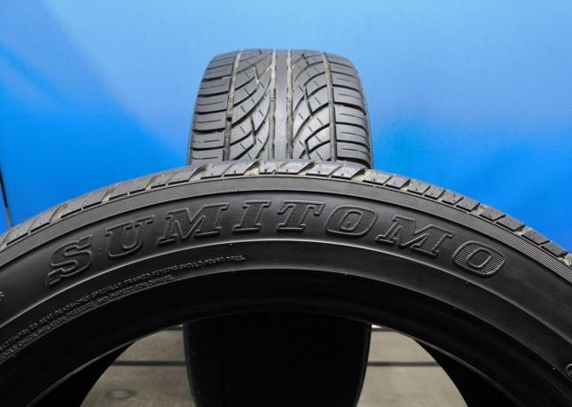 Sumitomo HTR Sport H/P 275/45 R20 110H