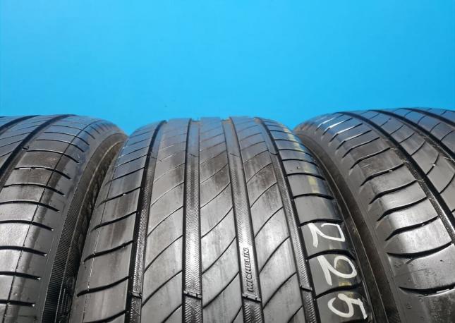 Michelin Primacy 4 225/55 R18 103V