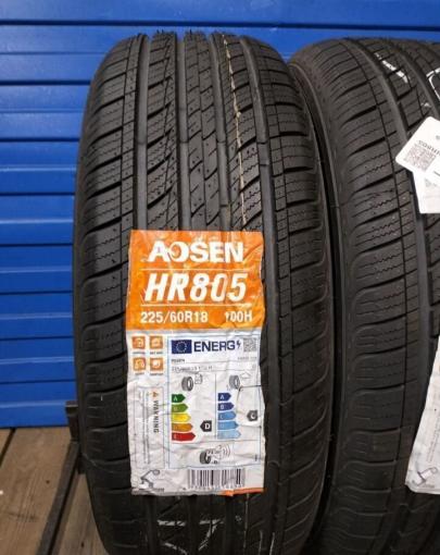 Aosen HR805 225/60 R18 100H