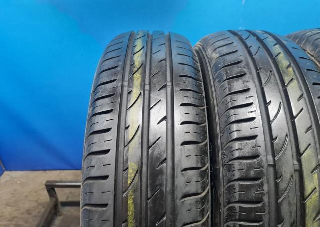 Nexen N Blue HD 175/70 R14 88T