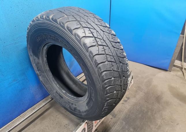 Dunlop Grandtrek AT2 275/70 R16 114S