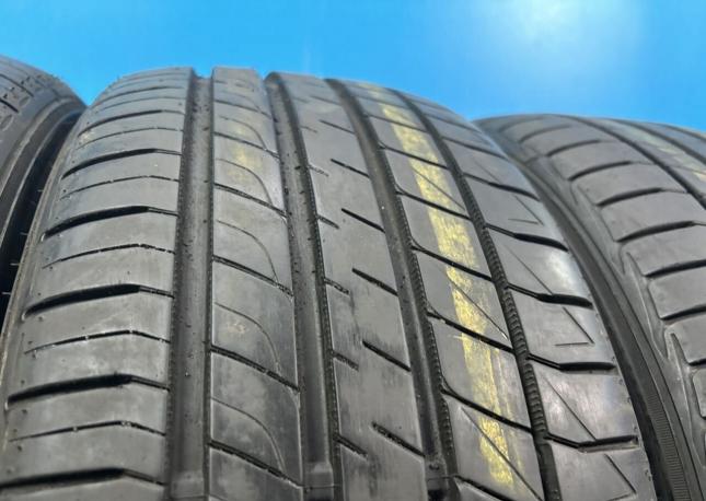 Dunlop SP Sport LM705 225/45 R17 91V