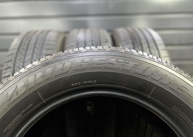 Bridgestone Dueler H/L 400 245/60 R18 104H