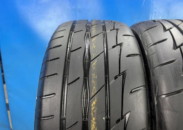 Bridgestone Potenza RE003 Adrenalin 235/45 R17 97W