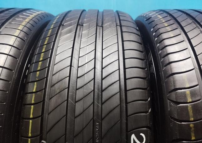 Michelin Primacy 4 225/55 R18 103W