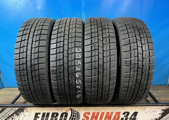 Northtrek N3 205/65 R16 95R