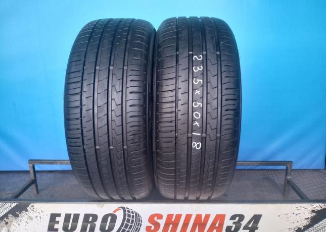 Falken Ziex ZE310 Ecorun 235/50 R18 101W