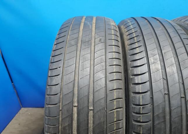 Michelin Primacy 3 215/65 R17 96H