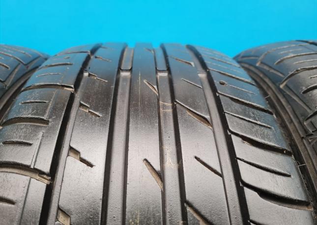 Falken Ziex ZE-914 225/55 R16 99W