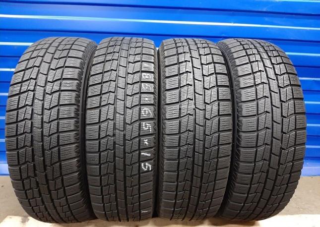 Northtrek N3 185/65 R15