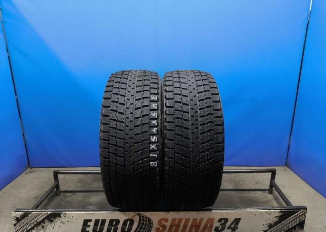 Bridgestone Blizzak MZ-03 245/45 R18 96Q