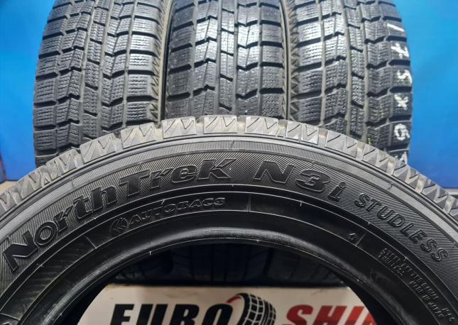 Northtrek N3i 175/65 R14 82Q