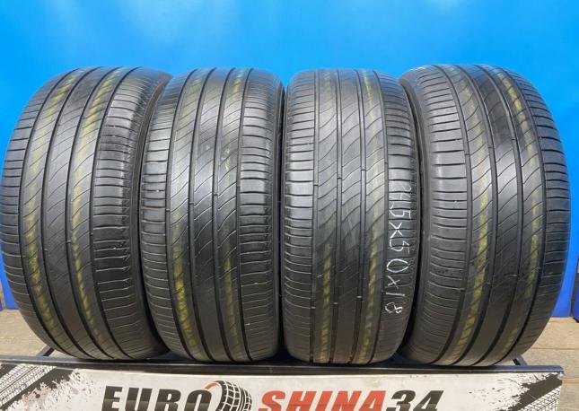 Michelin Primacy 3 ST 245/50 R18 100W