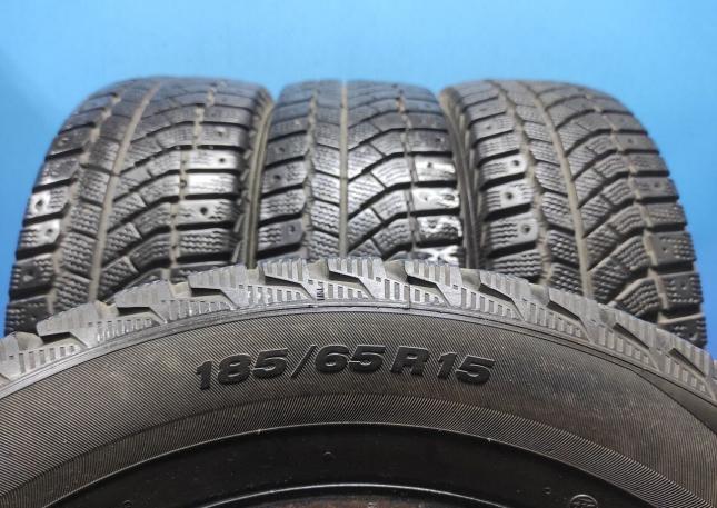 Viatti Bosco Nordico V-523 185/65 R15 86Q