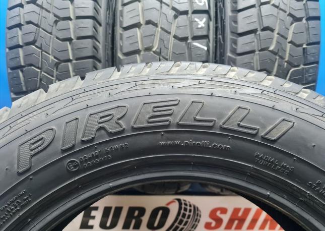 Pirelli Scorpion ATR 185/75 R16 94T