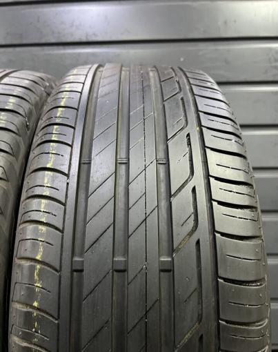 Bridgestone Turanza T001 225/55 R18 98V