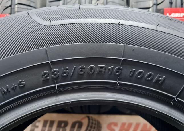 iLink L-Grip 66 235/60 R16 99H