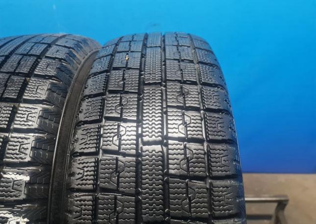 Toyo Garit G5 185/65 R15 88Q