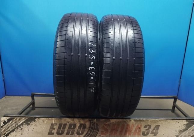 Falken Azenis FK-510 235/65 R17 108H