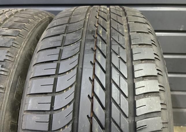 Goodyear Eagle F1 Asymmetric 275/45 R21 112W