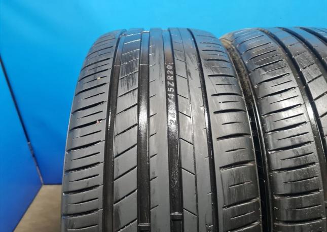 Habilead Headking S2000 245/45 R20 103Y