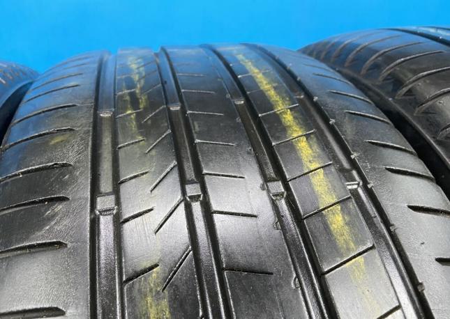 Bridgestone Alenza 001 285/45 R22 110H