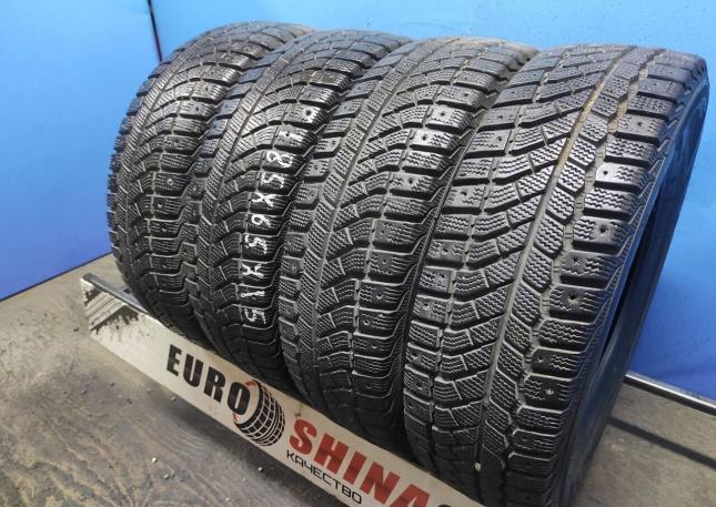 Viatti Bosco Nordico V-523 185/65 R15 86Q