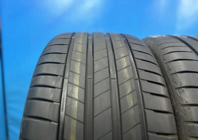 Bridgestone Turanza T005 255/35 R21 98Y