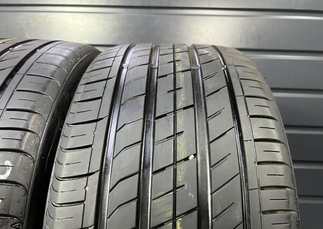 Nexen N&#39;Fera SU1 275/35 R20 102Y