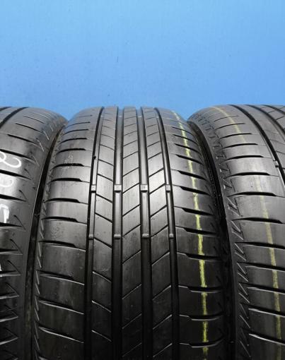 Bridgestone Turanza T005 225/50 R18 99W