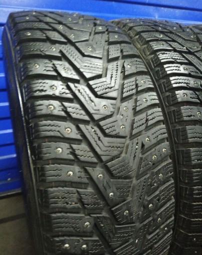 Hankook Winter I&#39;Pike RS2 W429 195/65 R15 95T